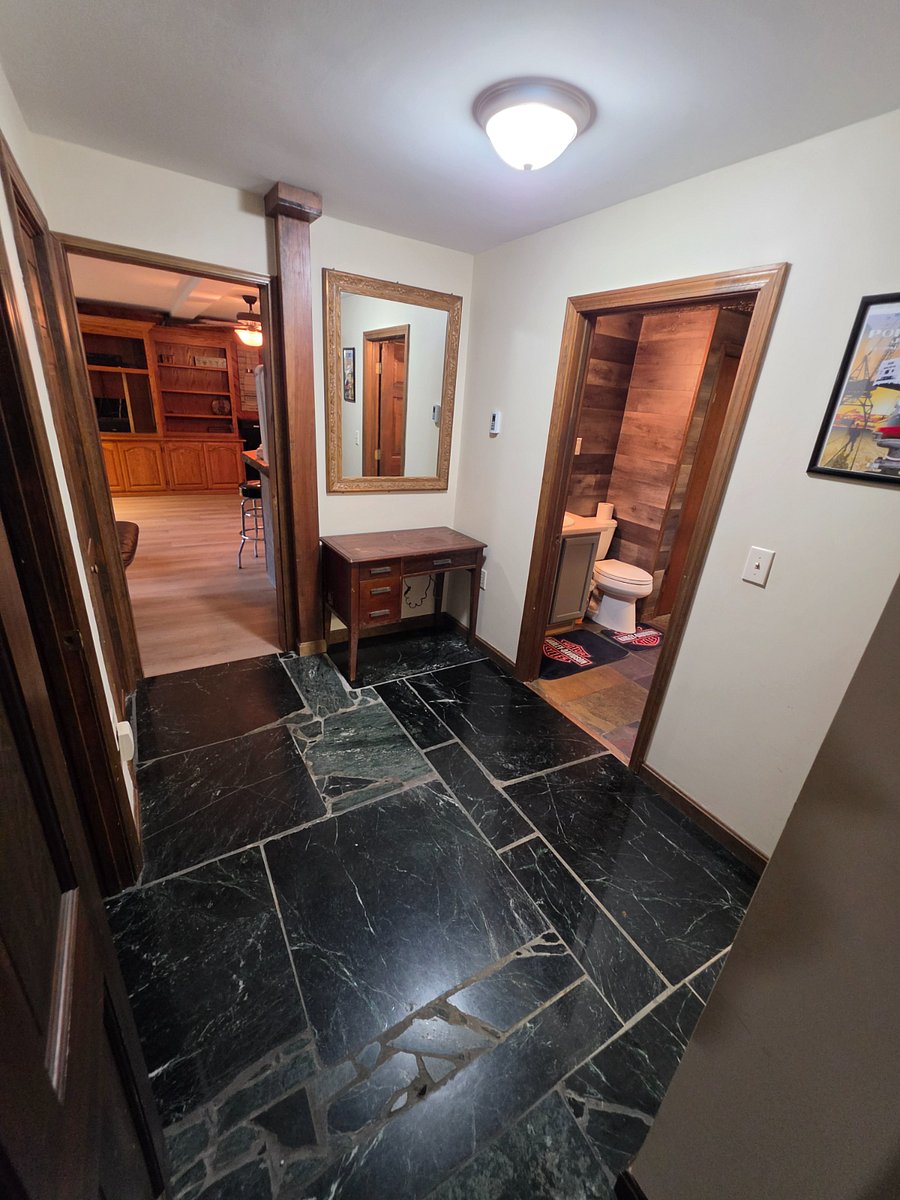 Furnished Finder property 1018174_1 photo 4