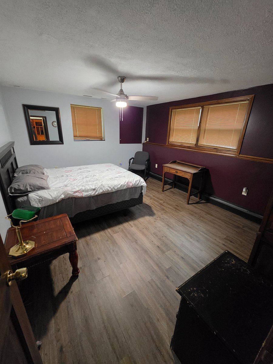 Furnished Finder property 1018174_1 photo 3
