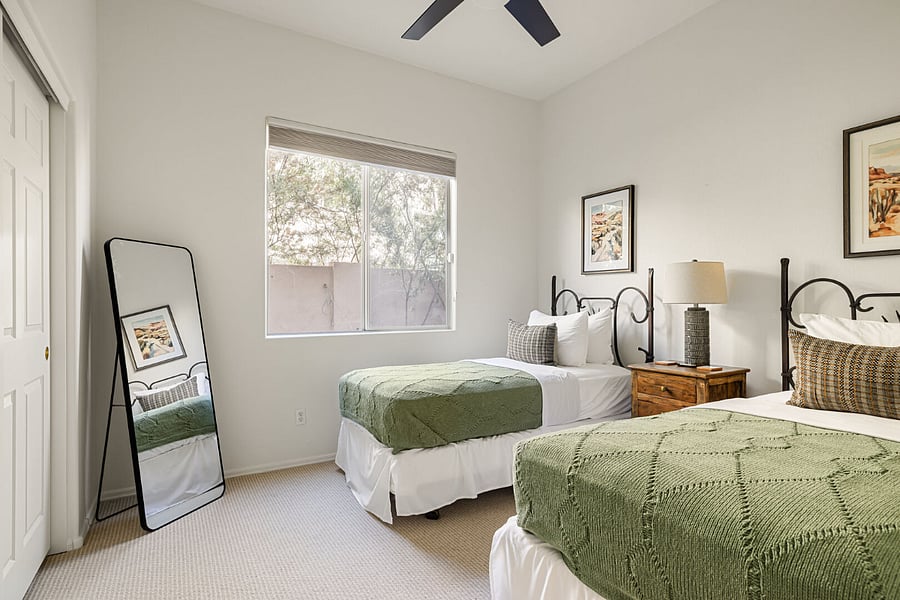 Furnished Finder property 1018176_1 photo 11
