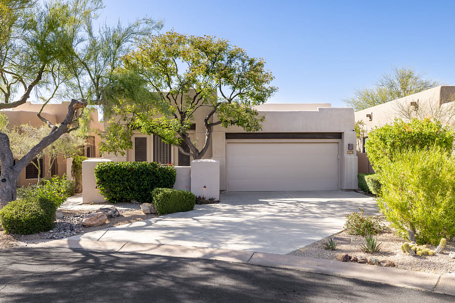 Furnished Finder property 1018176_1 photo 1