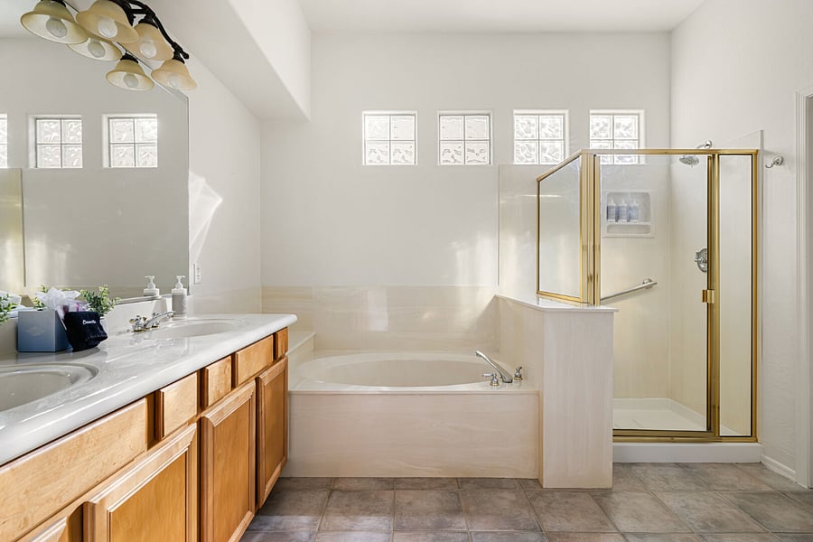 Furnished Finder property 1018176_1 photo 12