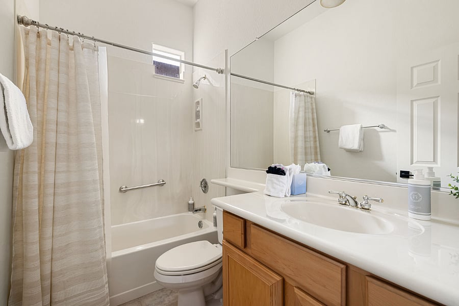 Furnished Finder property 1018176_1 photo 14