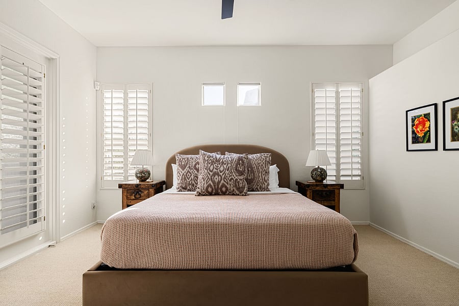 Furnished Finder property 1018176_1 photo 10