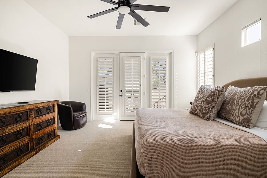 Furnished Finder property 1018176_1 photo 13