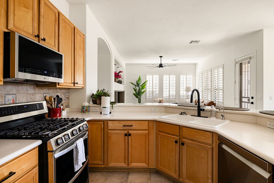 Furnished Finder property 1018176_1 photo 8