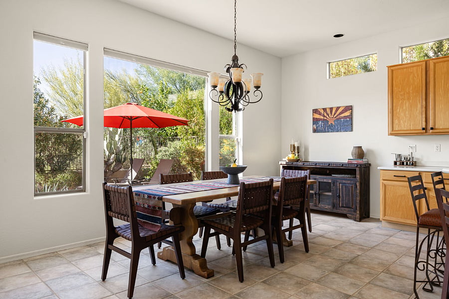 Furnished Finder property 1018176_1 photo 9
