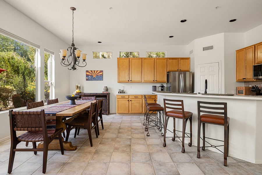 Furnished Finder property 1018176_1 photo 7