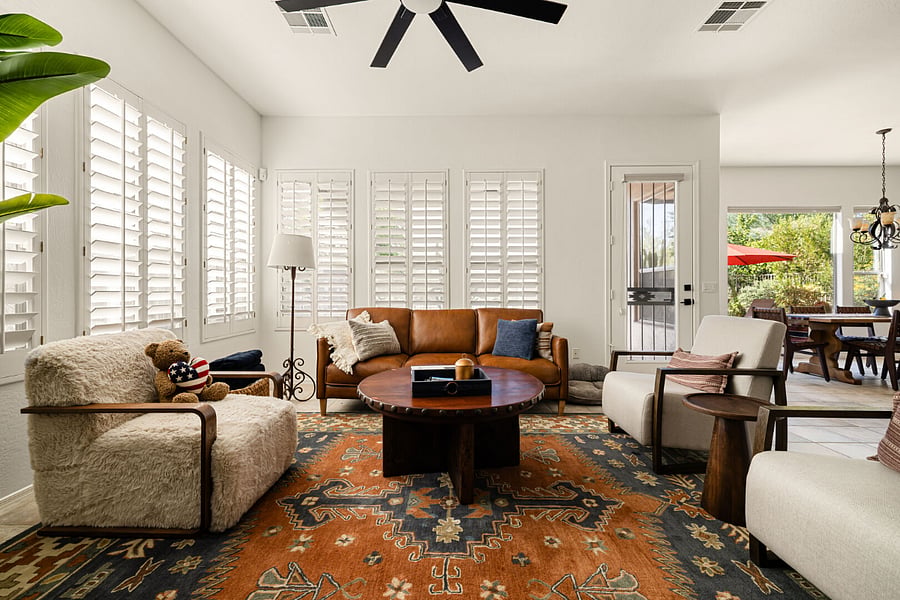 Furnished Finder property 1018176_1 photo 6