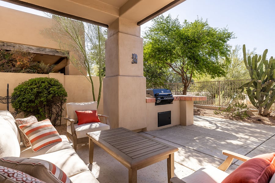 Furnished Finder property 1018176_1 photo 18