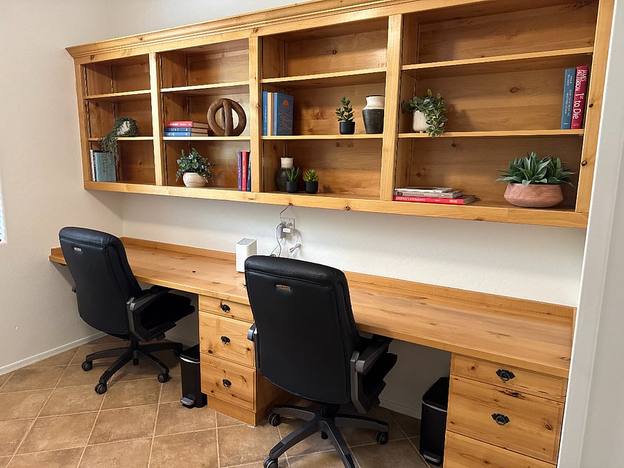 Furnished Finder property 1018176_1 photo 16