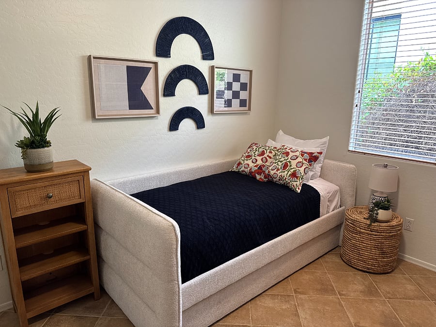 Furnished Finder property 1018176_1 photo 15
