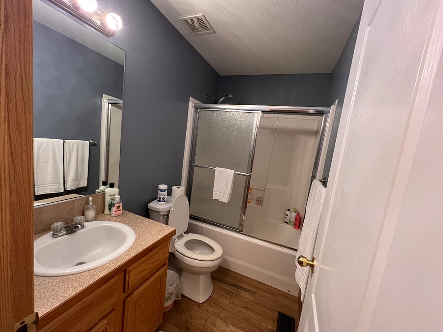 Furnished Finder property 1018177_1 photo 10