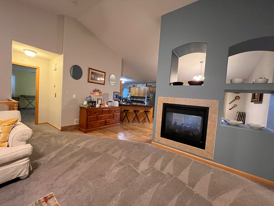 Furnished Finder property 1018177_1 photo 3