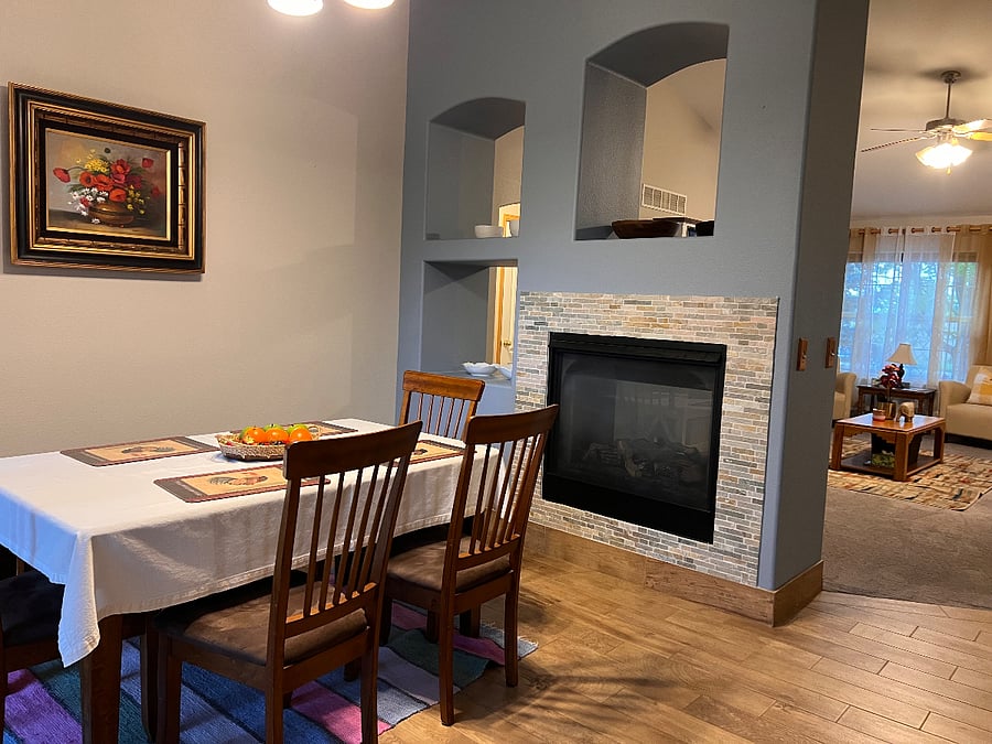 Furnished Finder property 1018177_1 photo 4