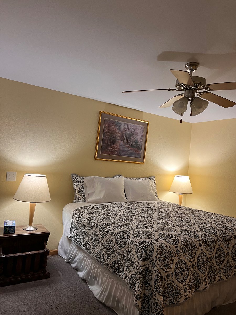 Furnished Finder property 1018177_1 photo 9