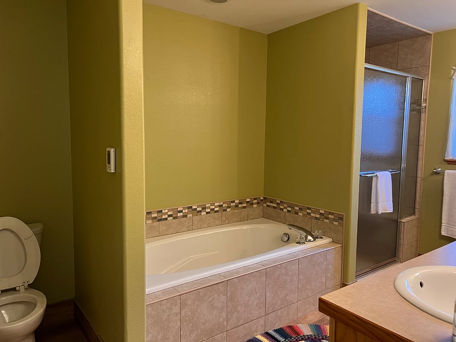 Furnished Finder property 1018177_1 photo 8