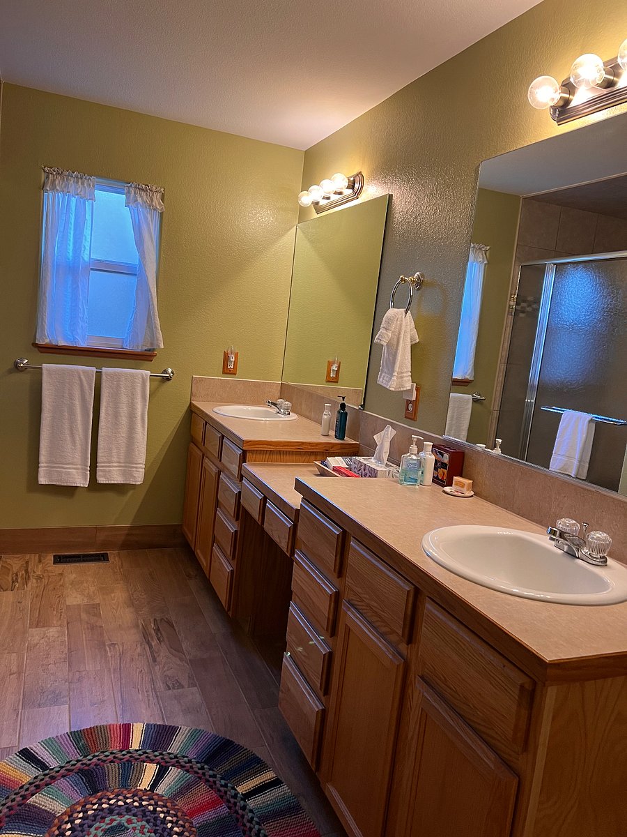 Furnished Finder property 1018177_1 photo 7