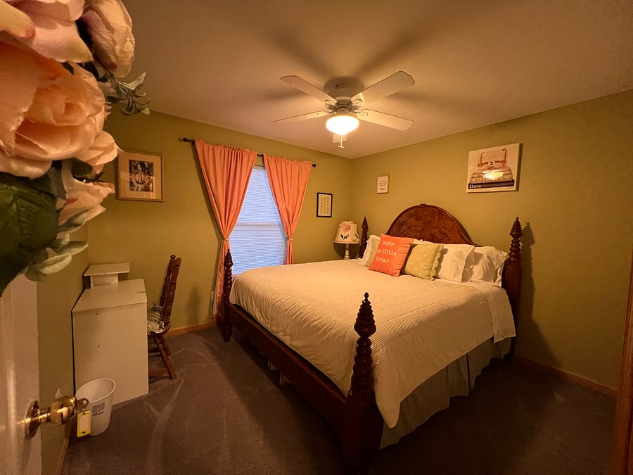 Furnished Finder property 1018177_1 photo 6