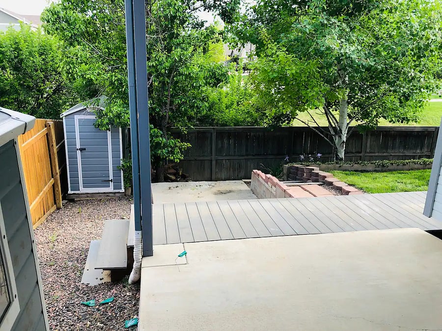 Furnished Finder property 1018177_1 photo 14