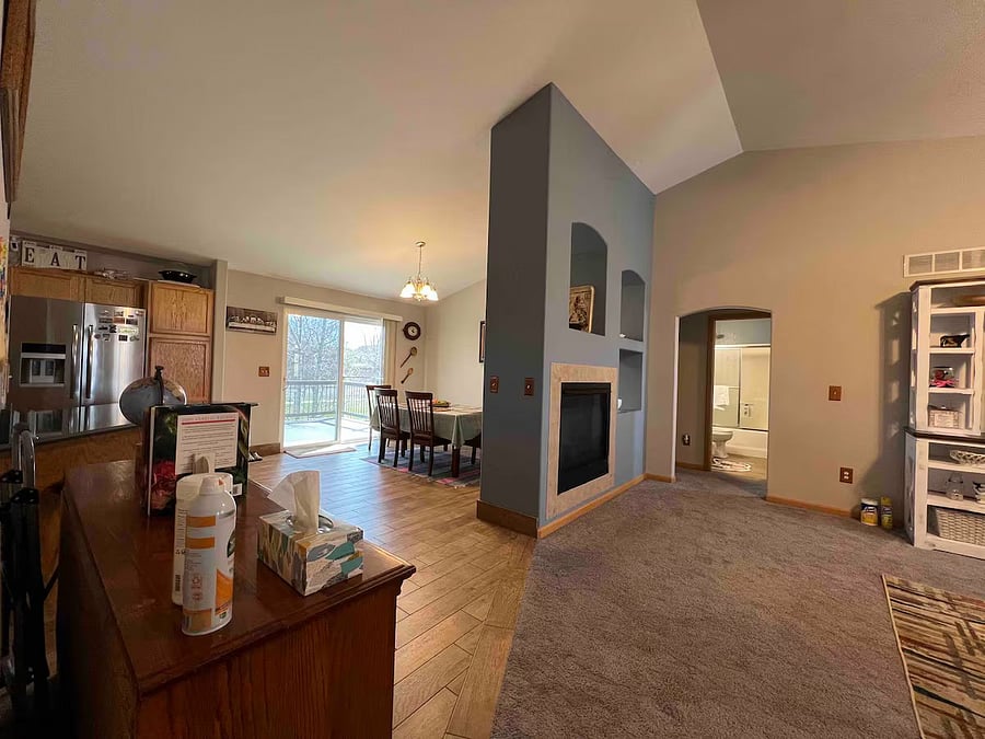 Furnished Finder property 1018177_1 photo 5