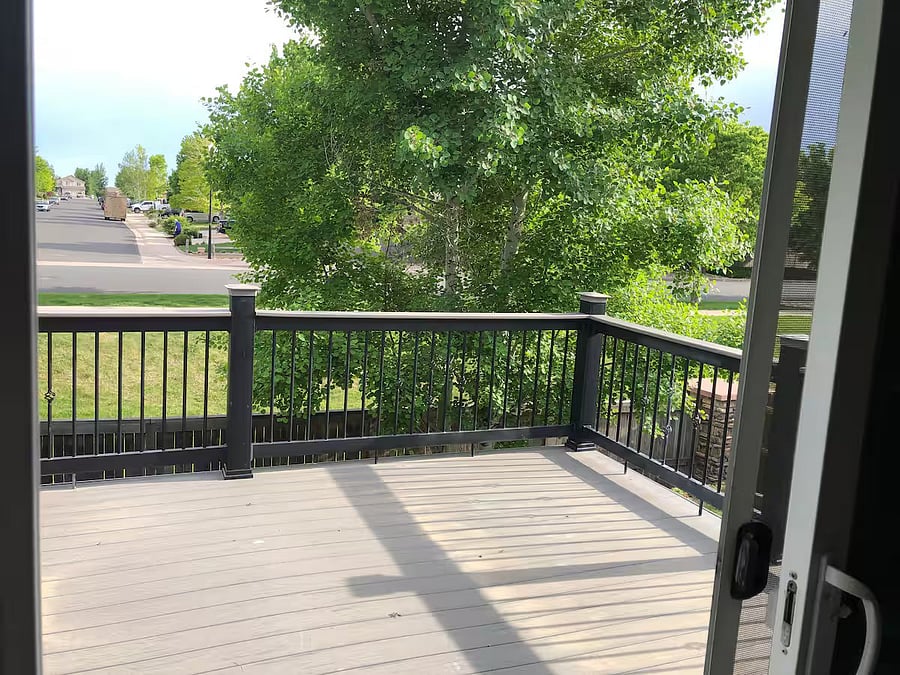 Furnished Finder property 1018177_1 photo 13
