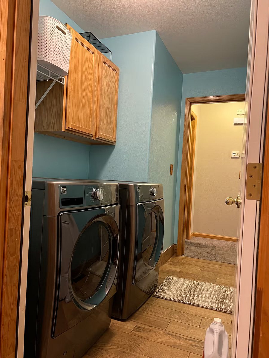 Furnished Finder property 1018177_1 photo 12