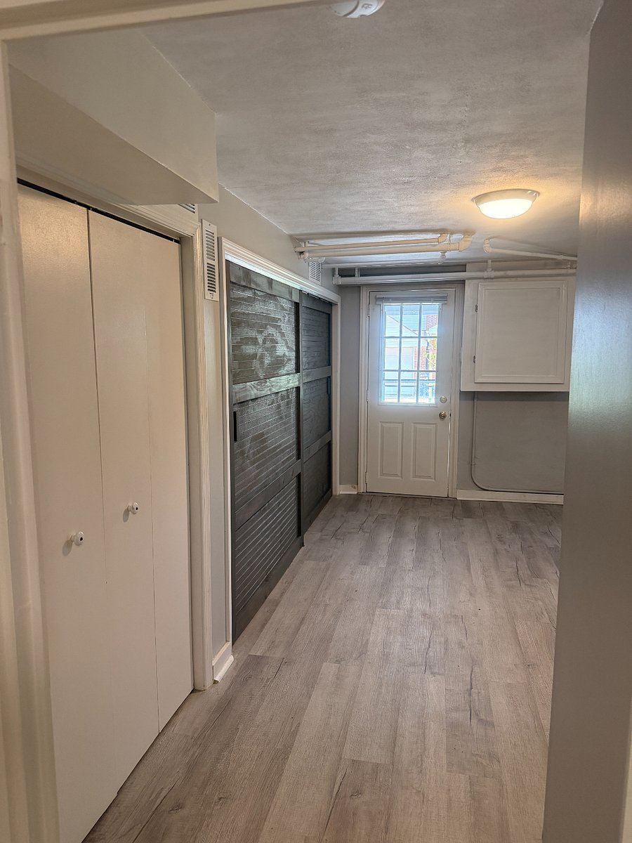 Furnished Finder property 1018178_1 photo 9