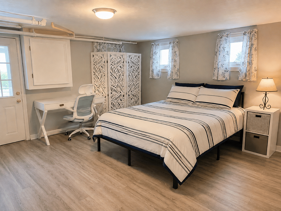 Furnished Finder property 1018178_1 photo 7