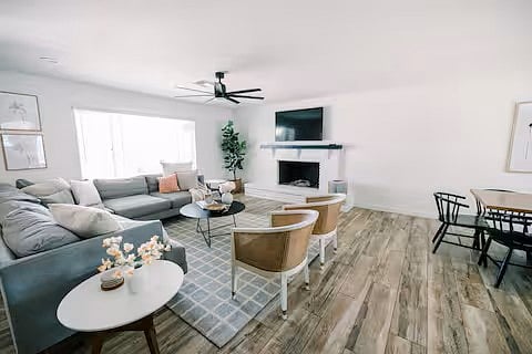 Furnished Finder property 1018179_1 photo 4