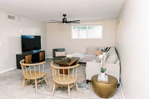 Furnished Finder property 1018179_1 photo 9