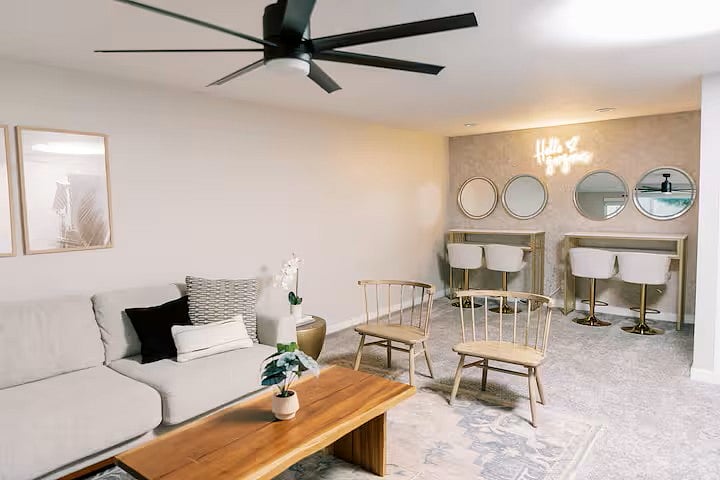 Furnished Finder property 1018179_1 photo 8
