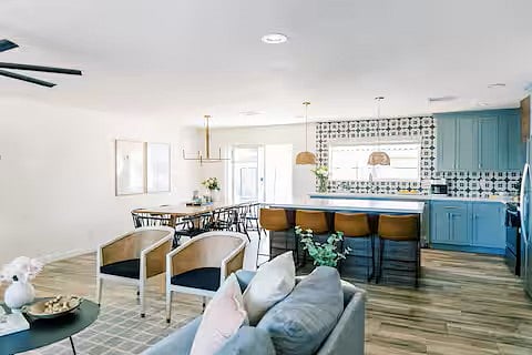 Furnished Finder property 1018179_1 photo 5