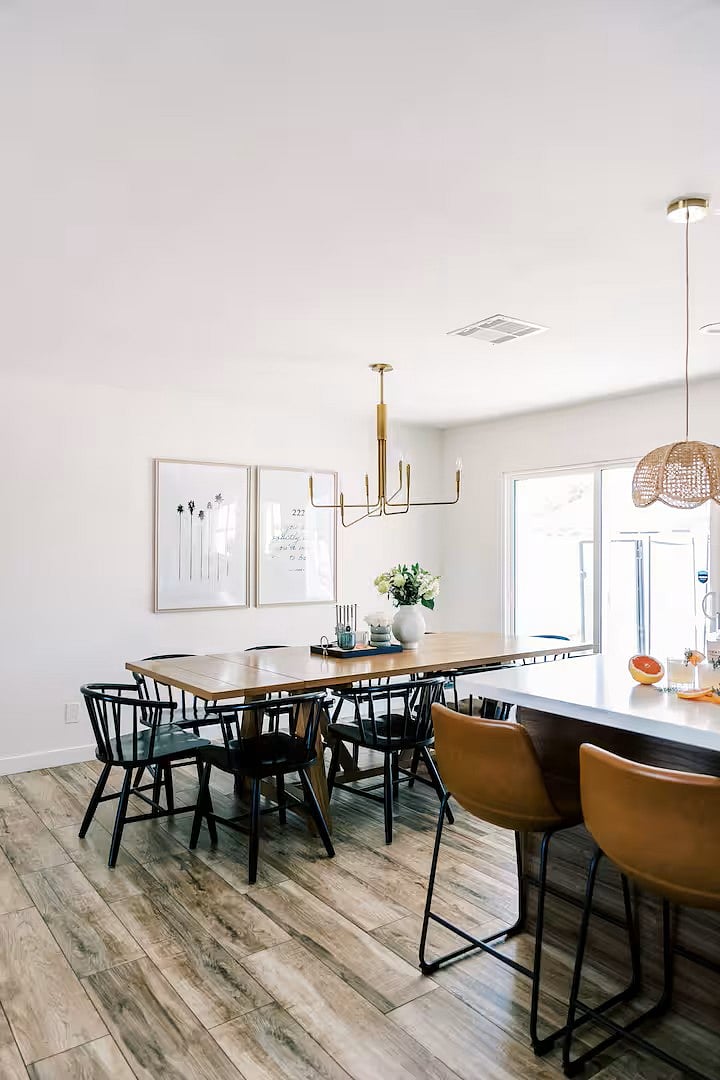 Furnished Finder property 1018179_1 photo 7