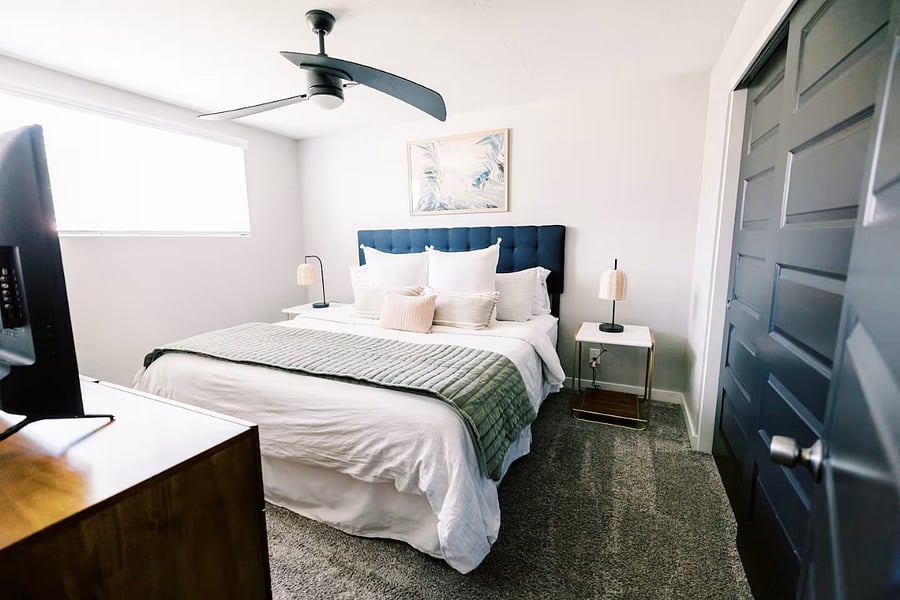 Furnished Finder property 1018179_1 photo 11