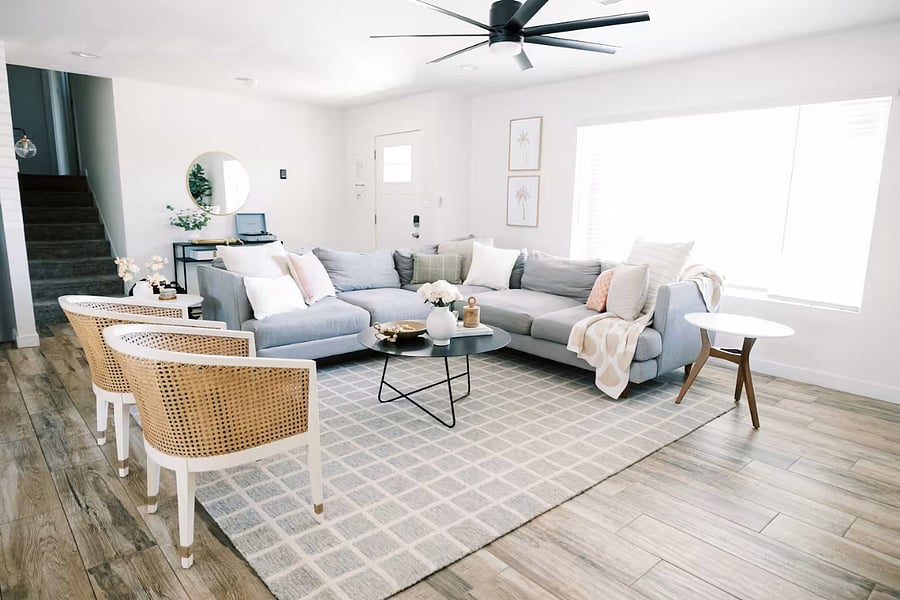 Furnished Finder property 1018179_1 photo 3