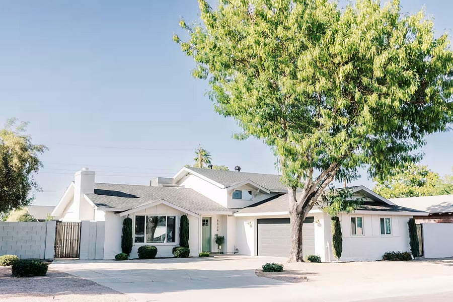 Furnished Finder property 1018179_1 photo 2