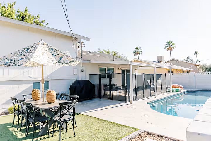 Furnished Finder property 1018179_1 photo 21