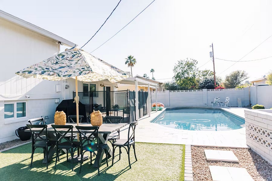 Furnished Finder property 1018179_1 photo 22