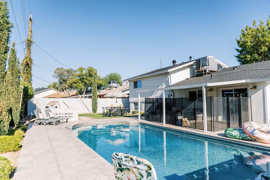 Furnished Finder property 1018179_1 photo 23