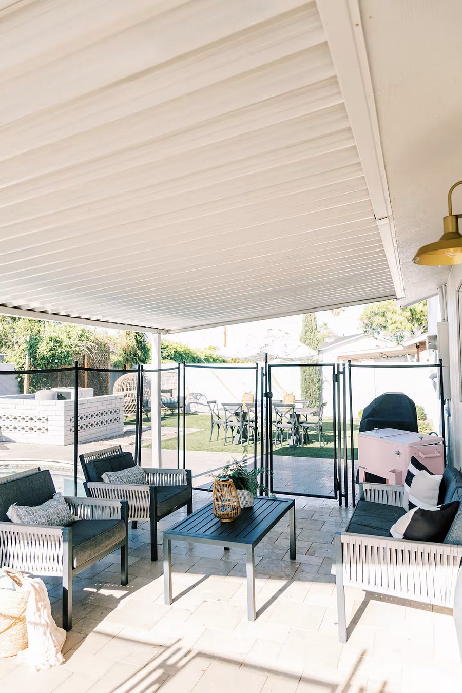 Furnished Finder property 1018179_1 photo 20