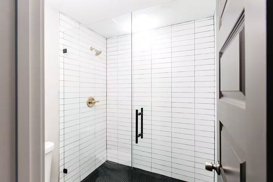 Furnished Finder property 1018179_1 photo 16