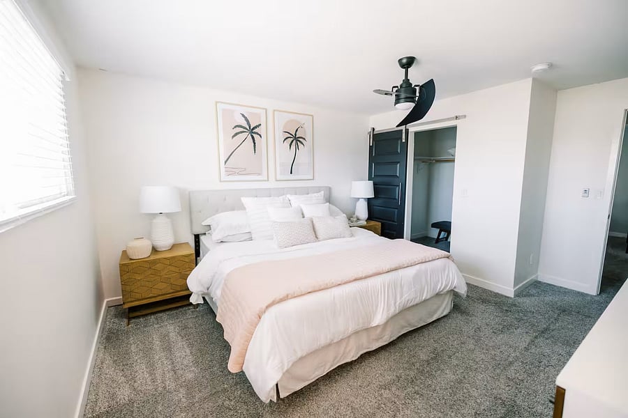 Furnished Finder property 1018179_1 photo 13