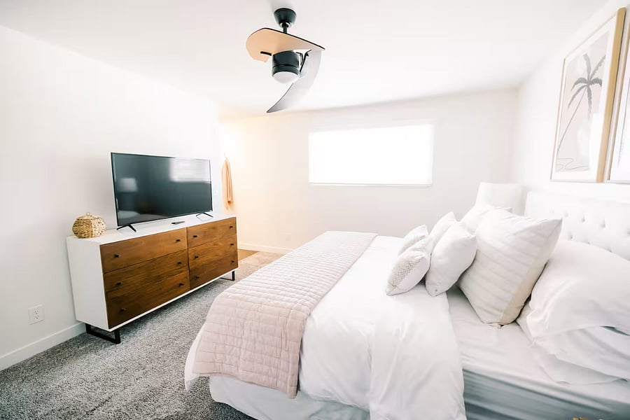 Furnished Finder property 1018179_1 photo 14