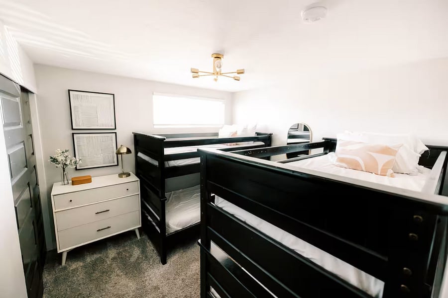 Furnished Finder property 1018179_1 photo 18