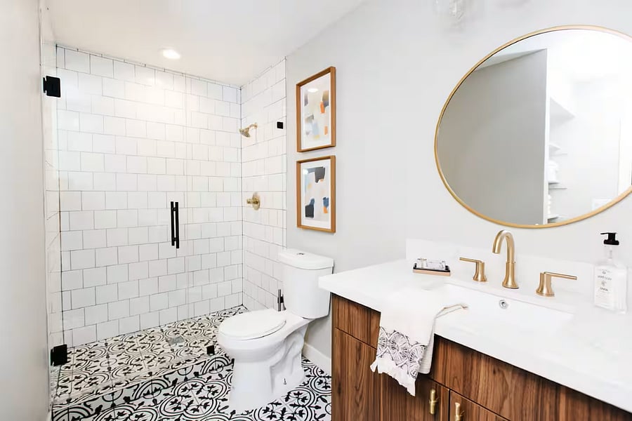 Furnished Finder property 1018179_1 photo 19