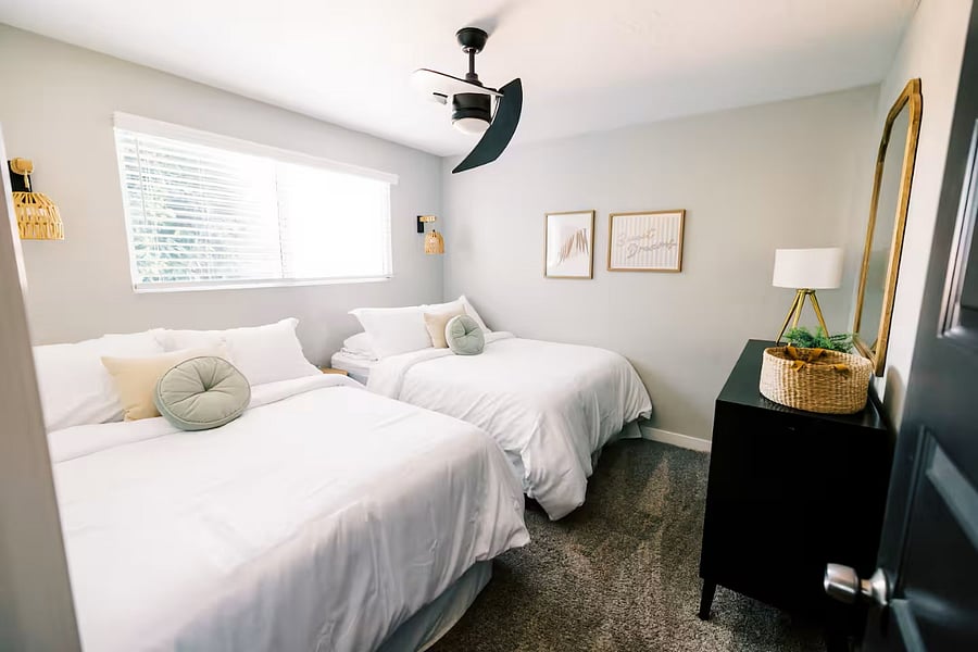 Furnished Finder property 1018179_1 photo 17
