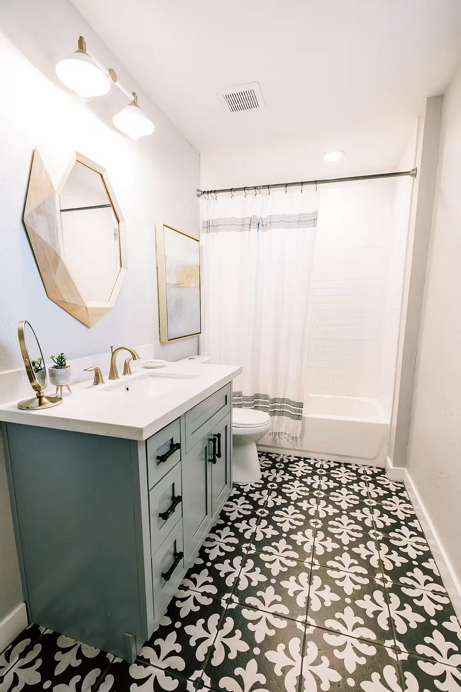 Furnished Finder property 1018179_1 photo 12