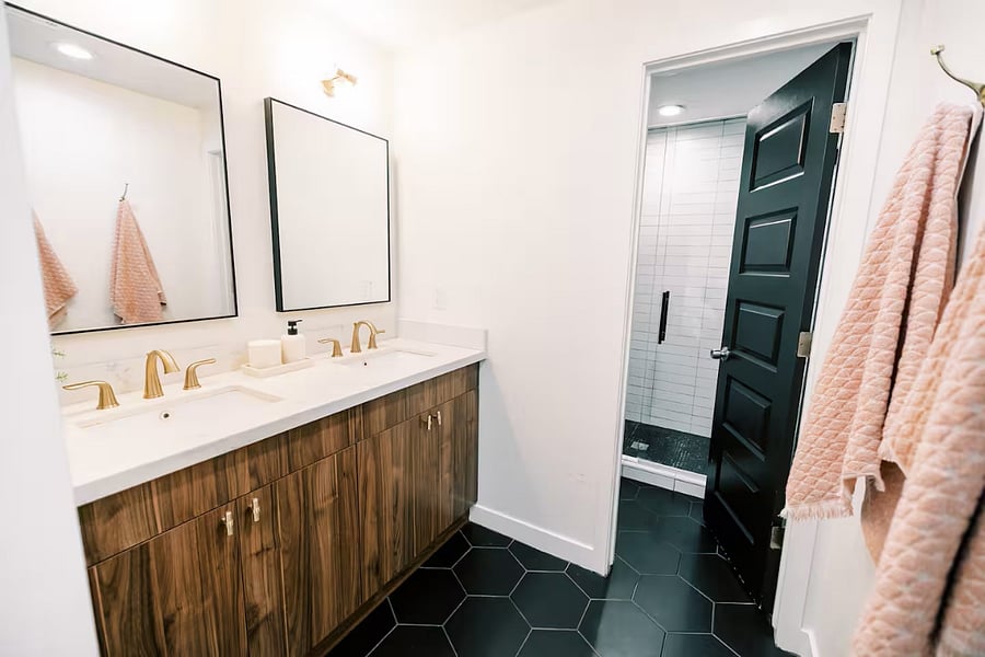 Furnished Finder property 1018179_1 photo 15