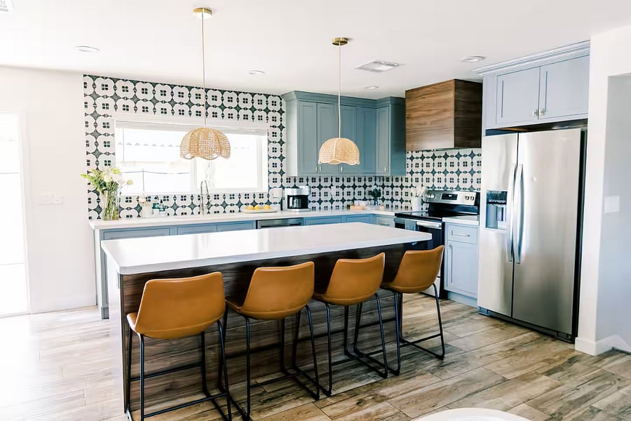 Furnished Finder property 1018179_1 photo 1