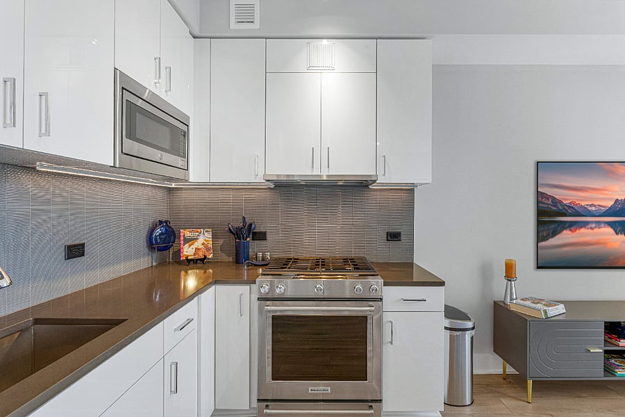 Furnished Finder property 1018181_1 photo 1